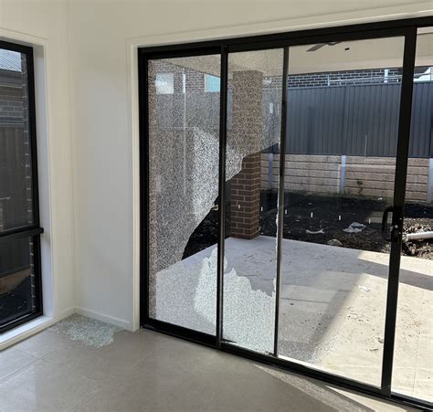 766 Businesses for Sale in Melbourne, VIC 3000.